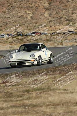 media/Mar-15-2025-Speed Ventures (Sat) [[5bdb41c541]]/Black group/session 1/turn 10/